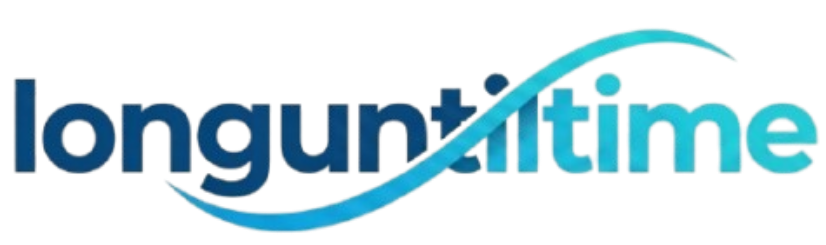 longuntiltime.com