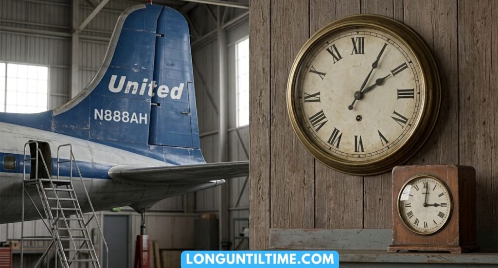 How Long Until 3:30 PM