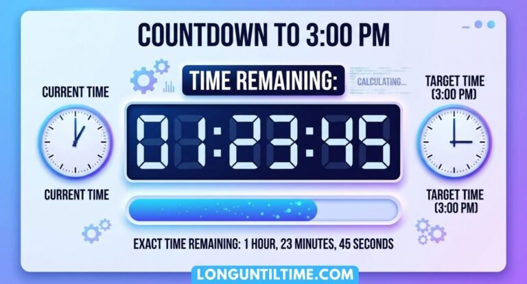 how-long-until-3-pm