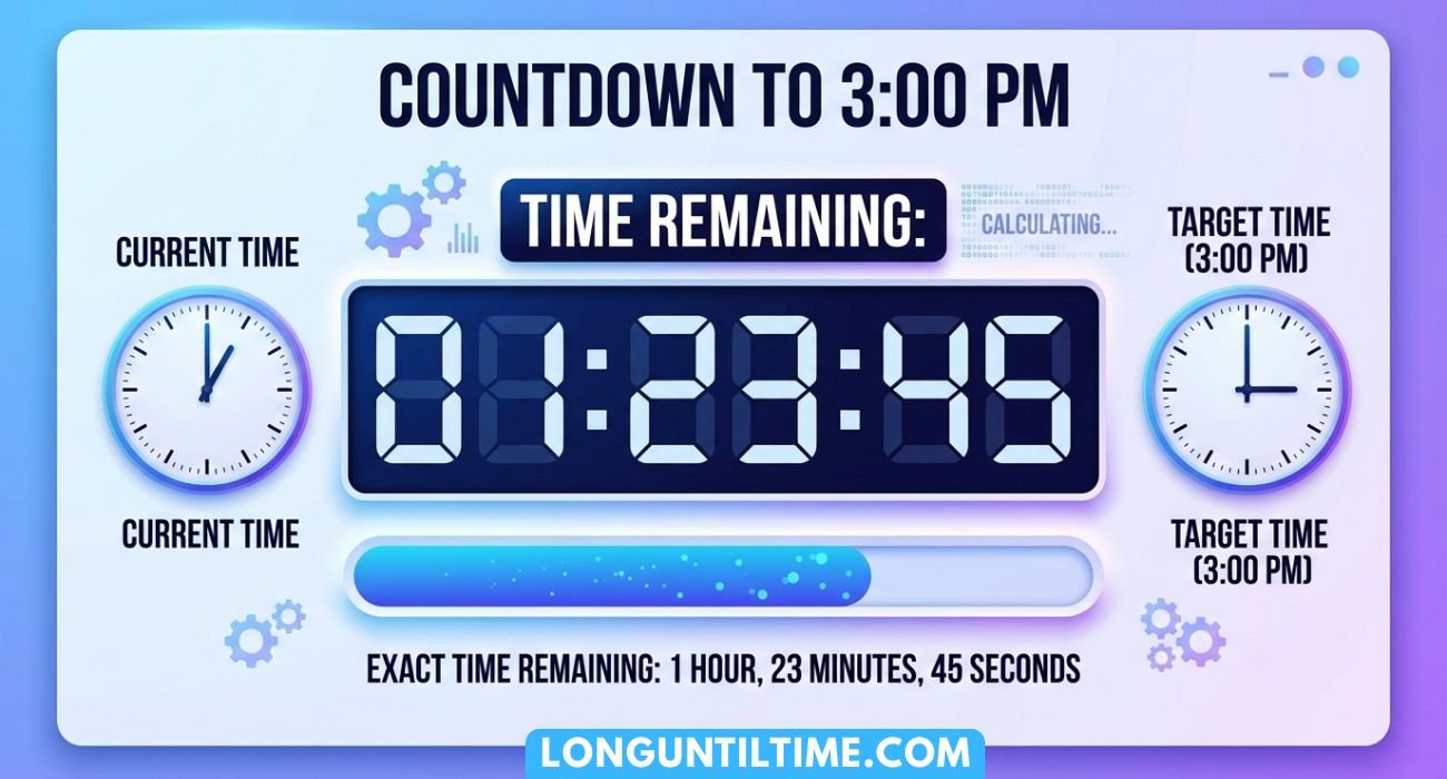 how-long-until-3-pm