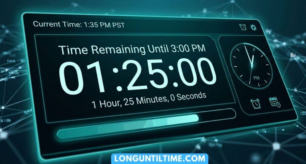how-long-until-3-pm